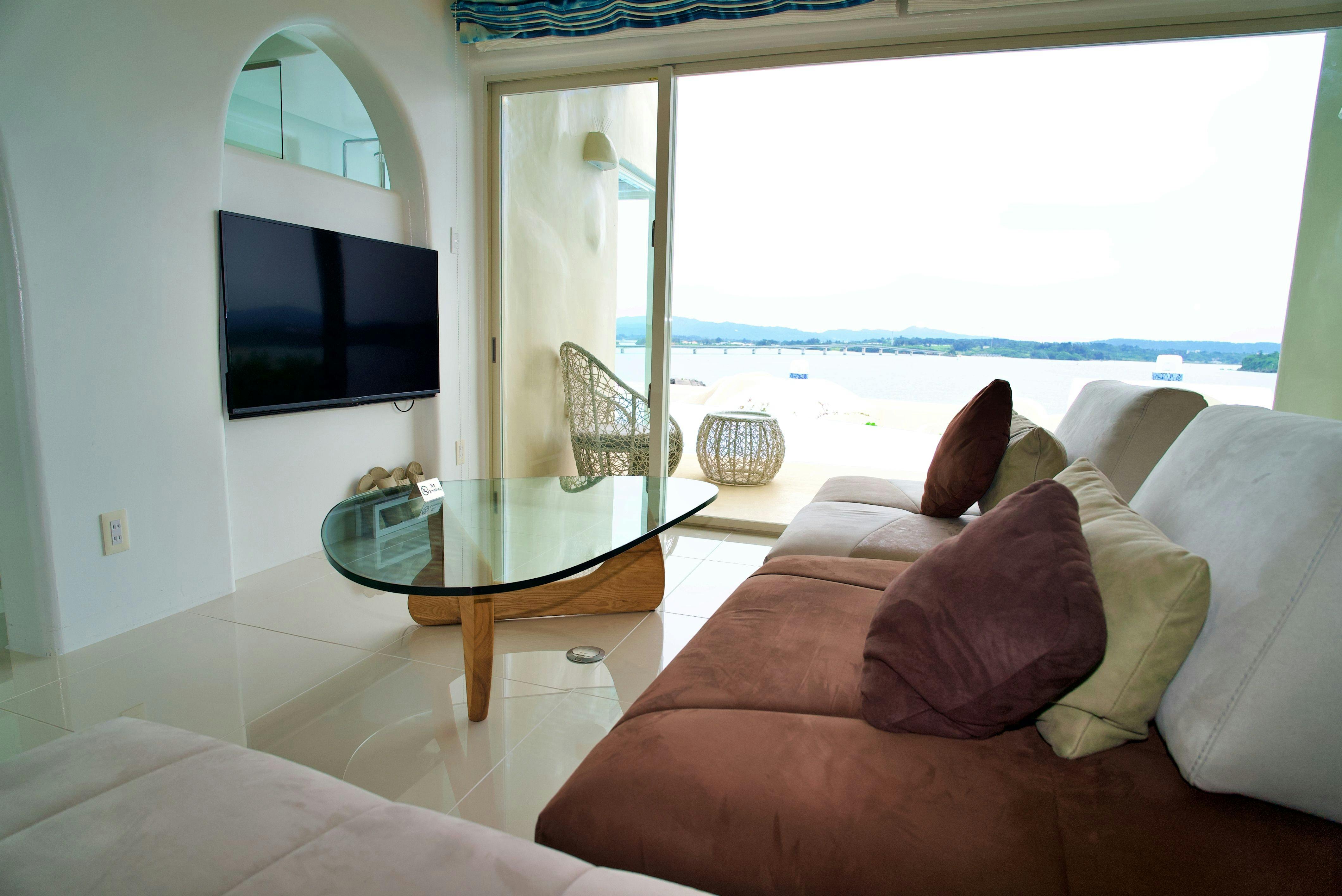 Yuki Suite Kourijima