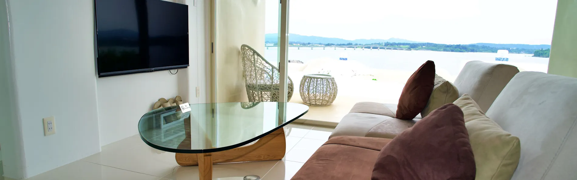 Yuki Suite Kourijima