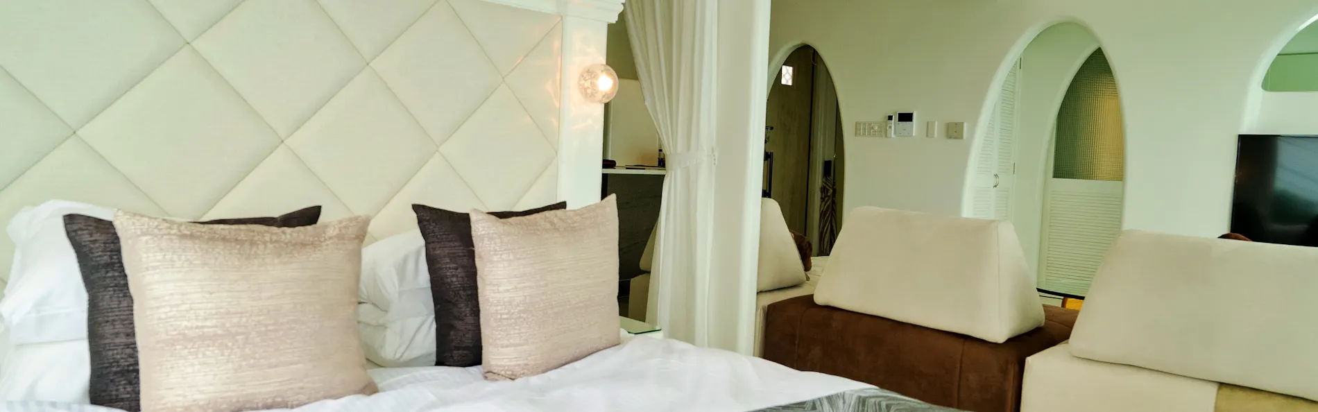 Yuki Suite Kourijima