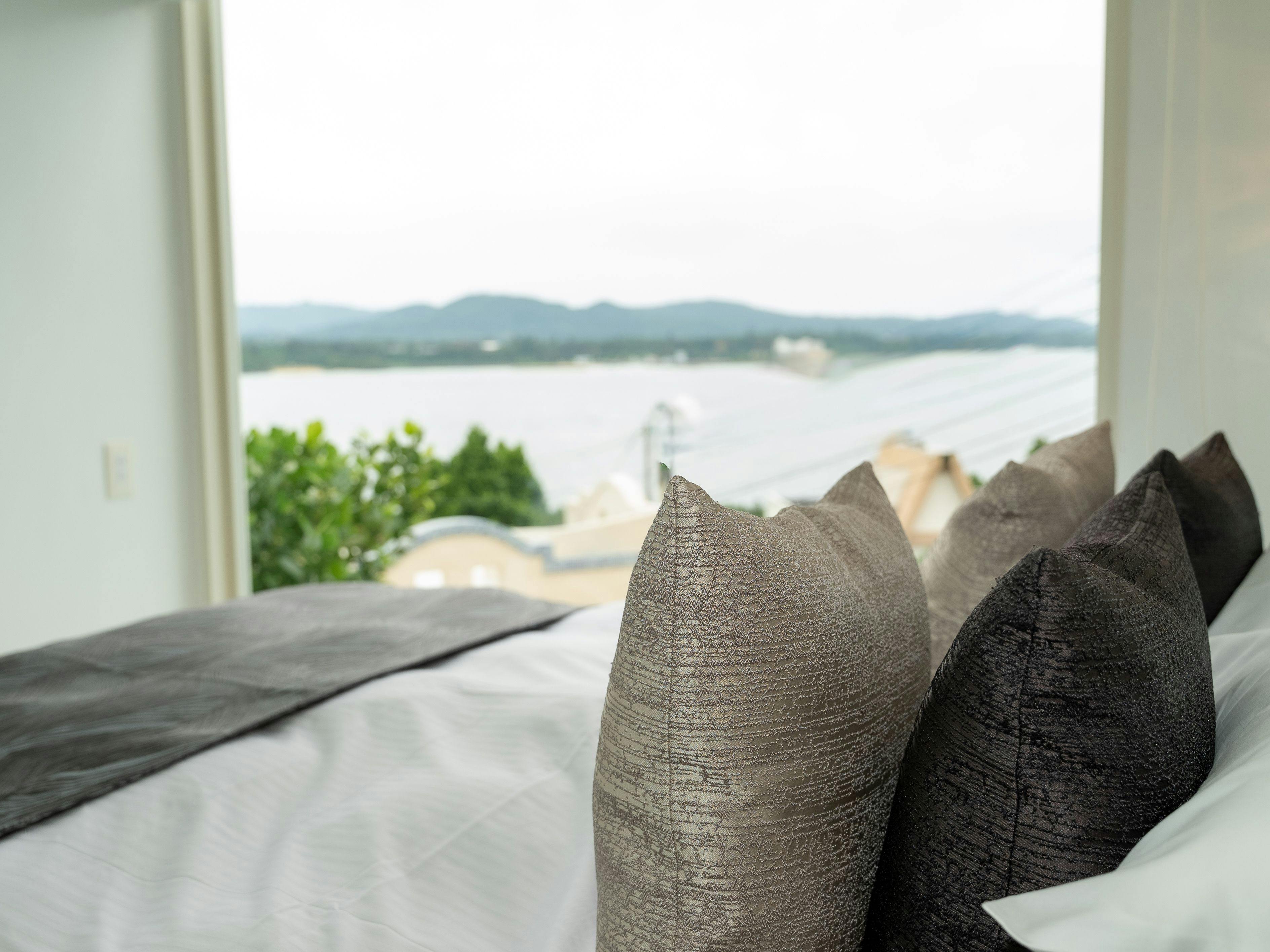 Yuki Suite Kourijima