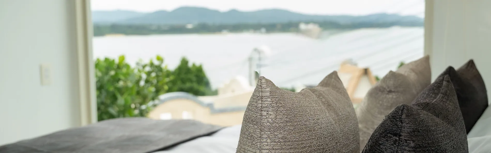 Yuki Suite Kourijima