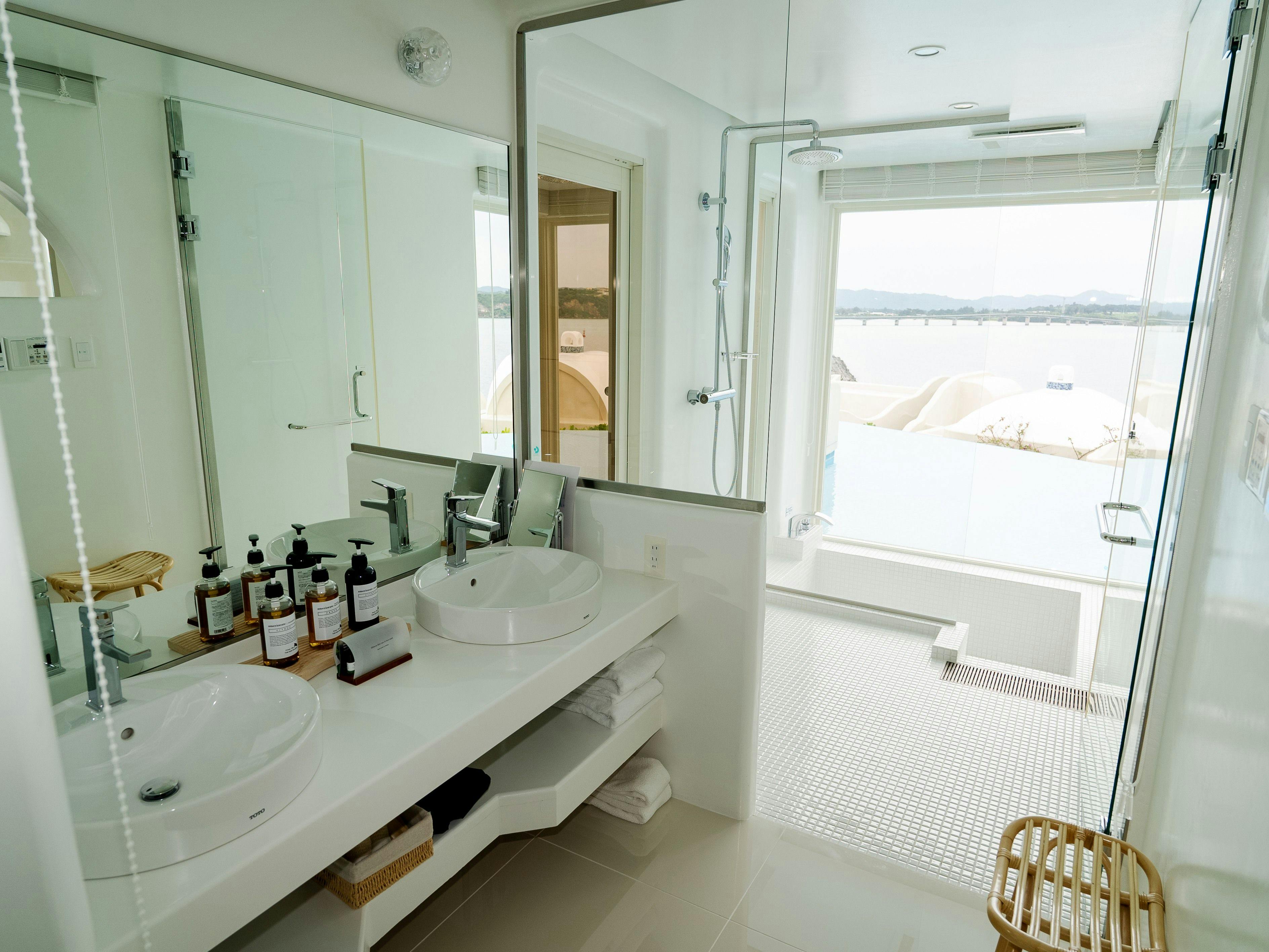 Yuki Suite Kourijima
