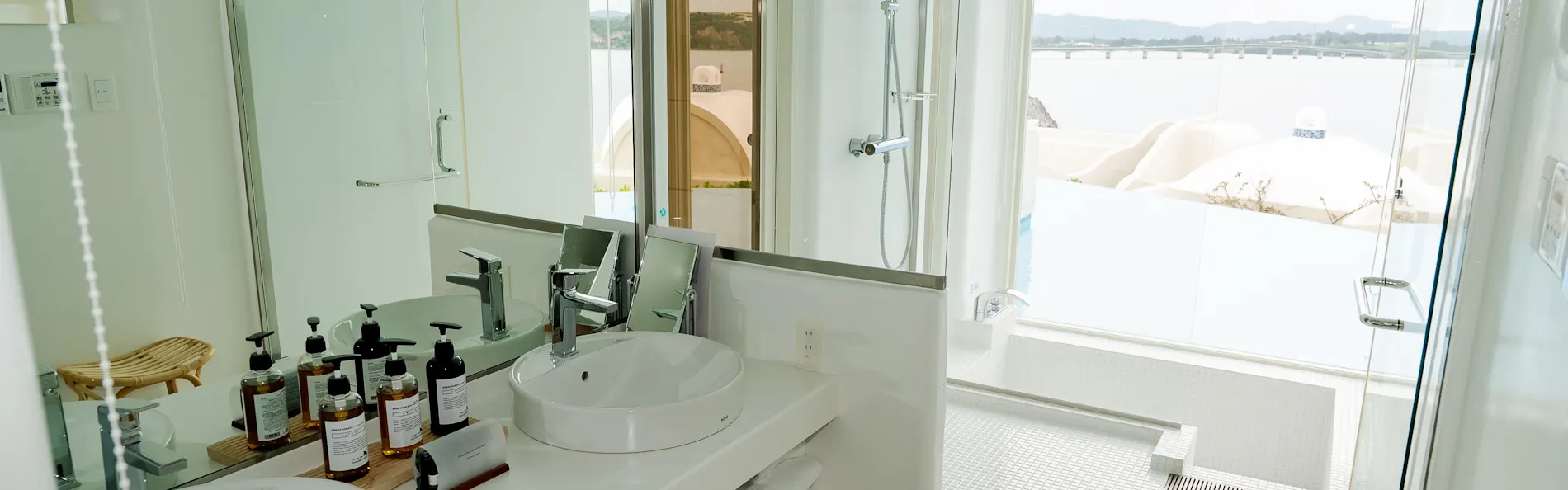 Yuki Suite Kourijima