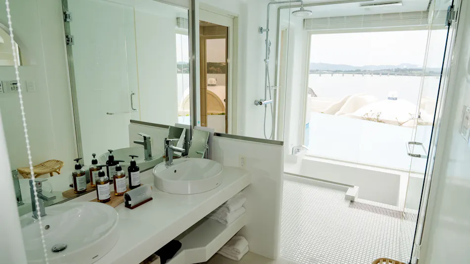 Yuki Suite Kourijima