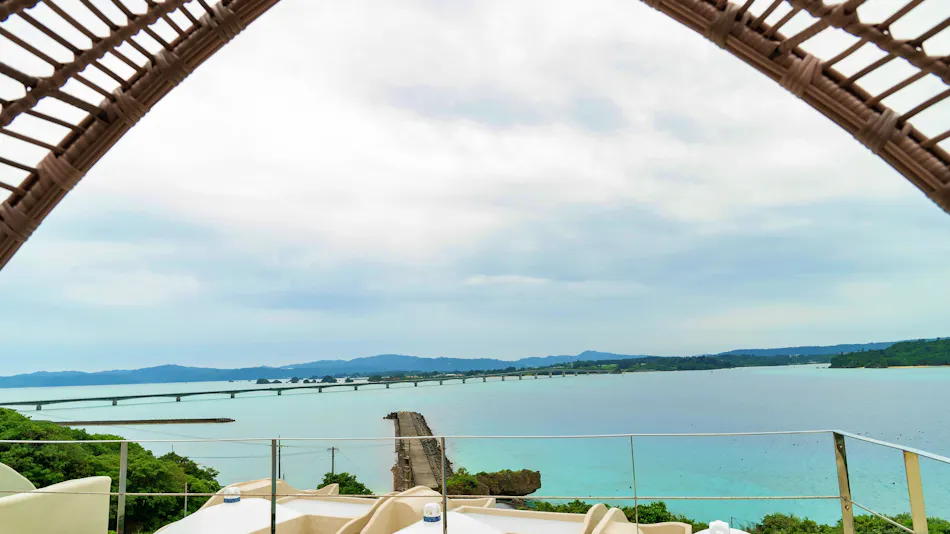 Yuki Suite Kourijima