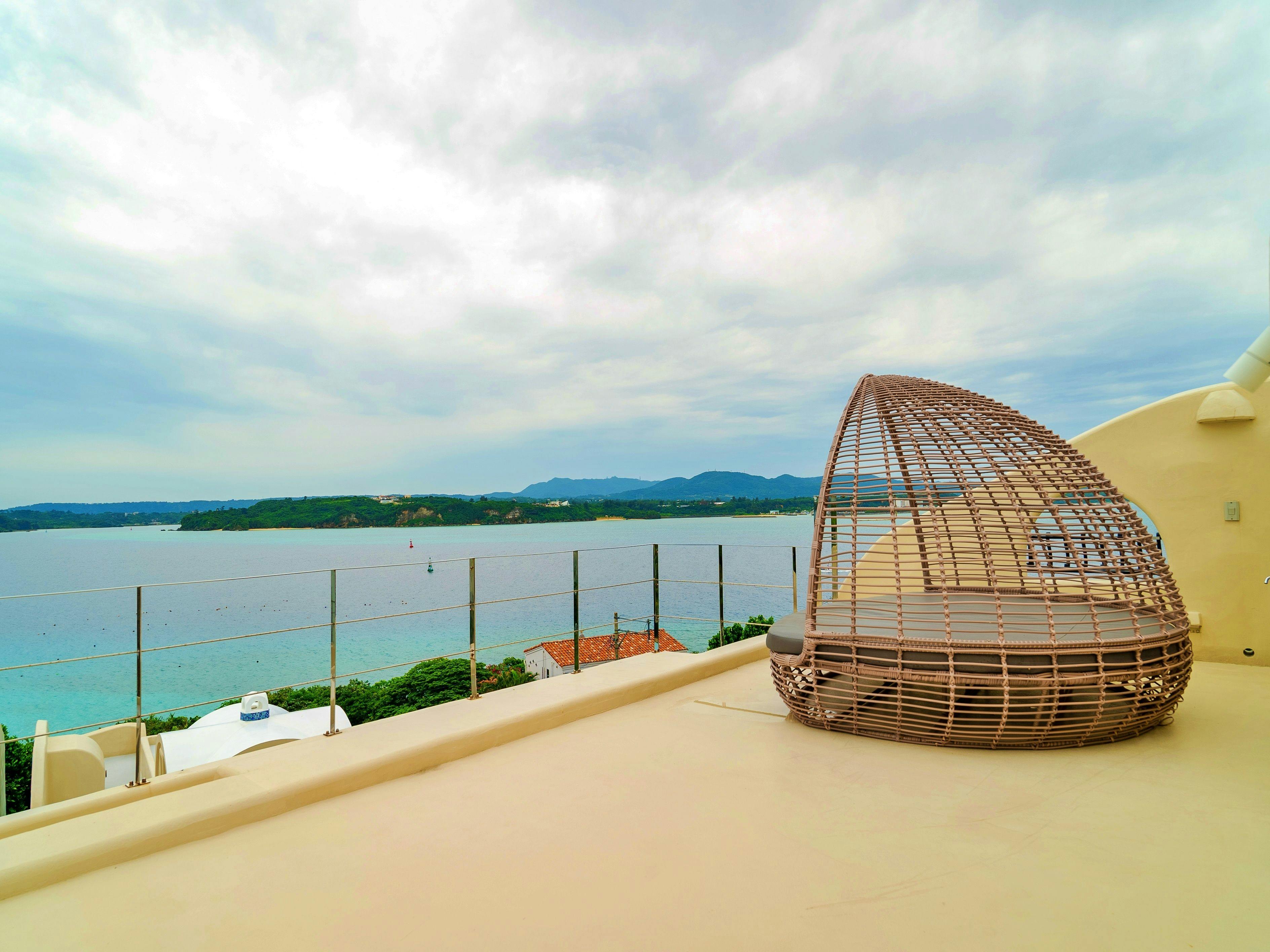 Yuki Suite Kourijima