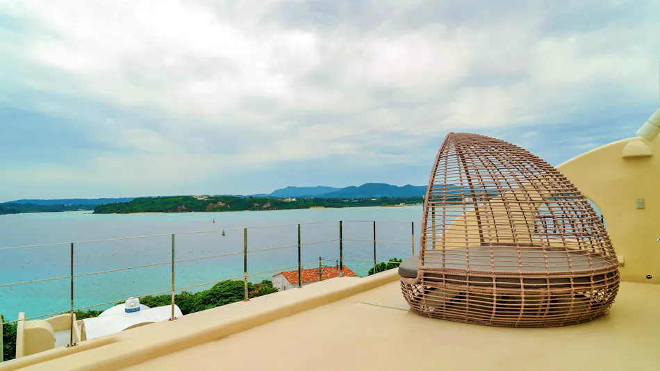 Yuki Suite Kourijima