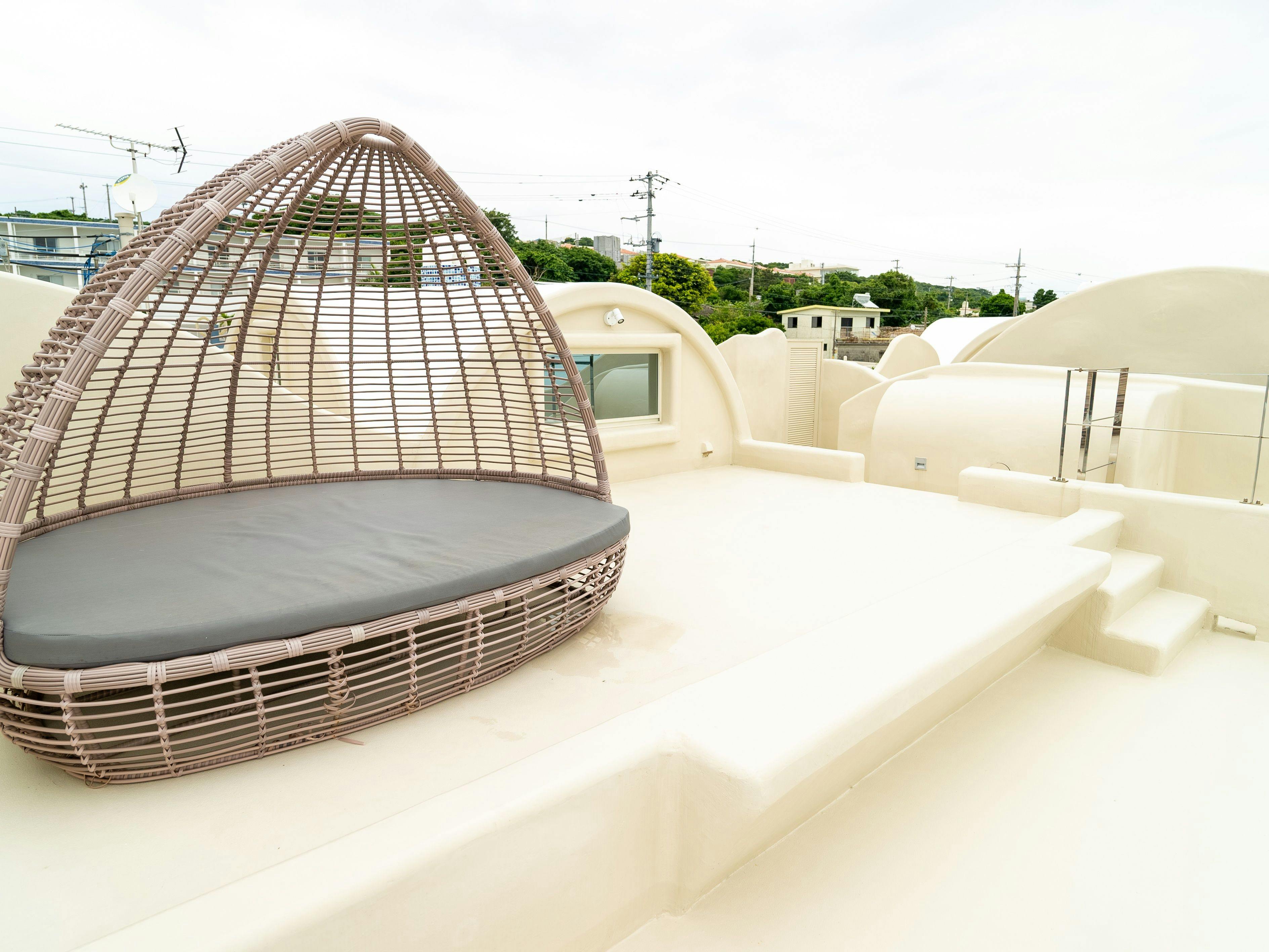 Yuki Suite Kourijima
