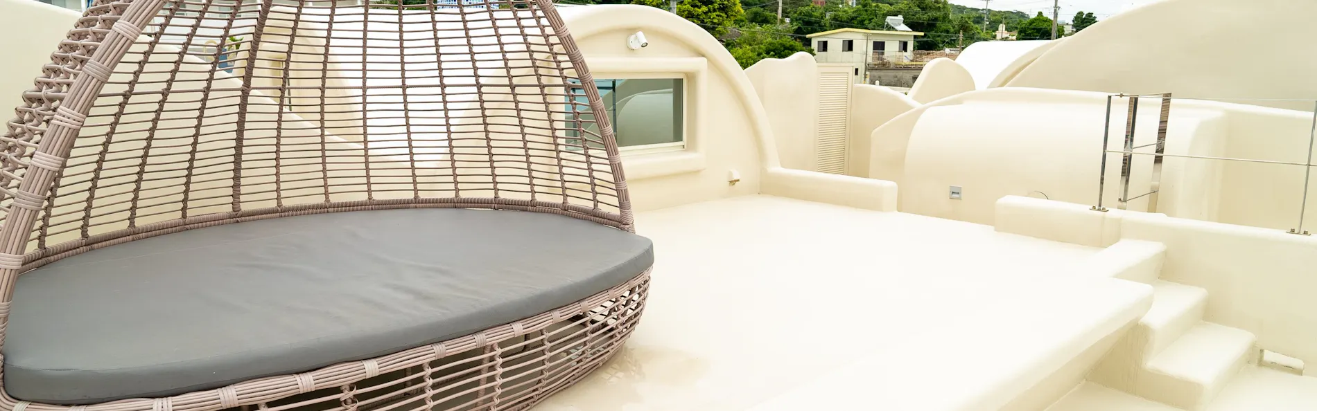 Yuki Suite Kourijima