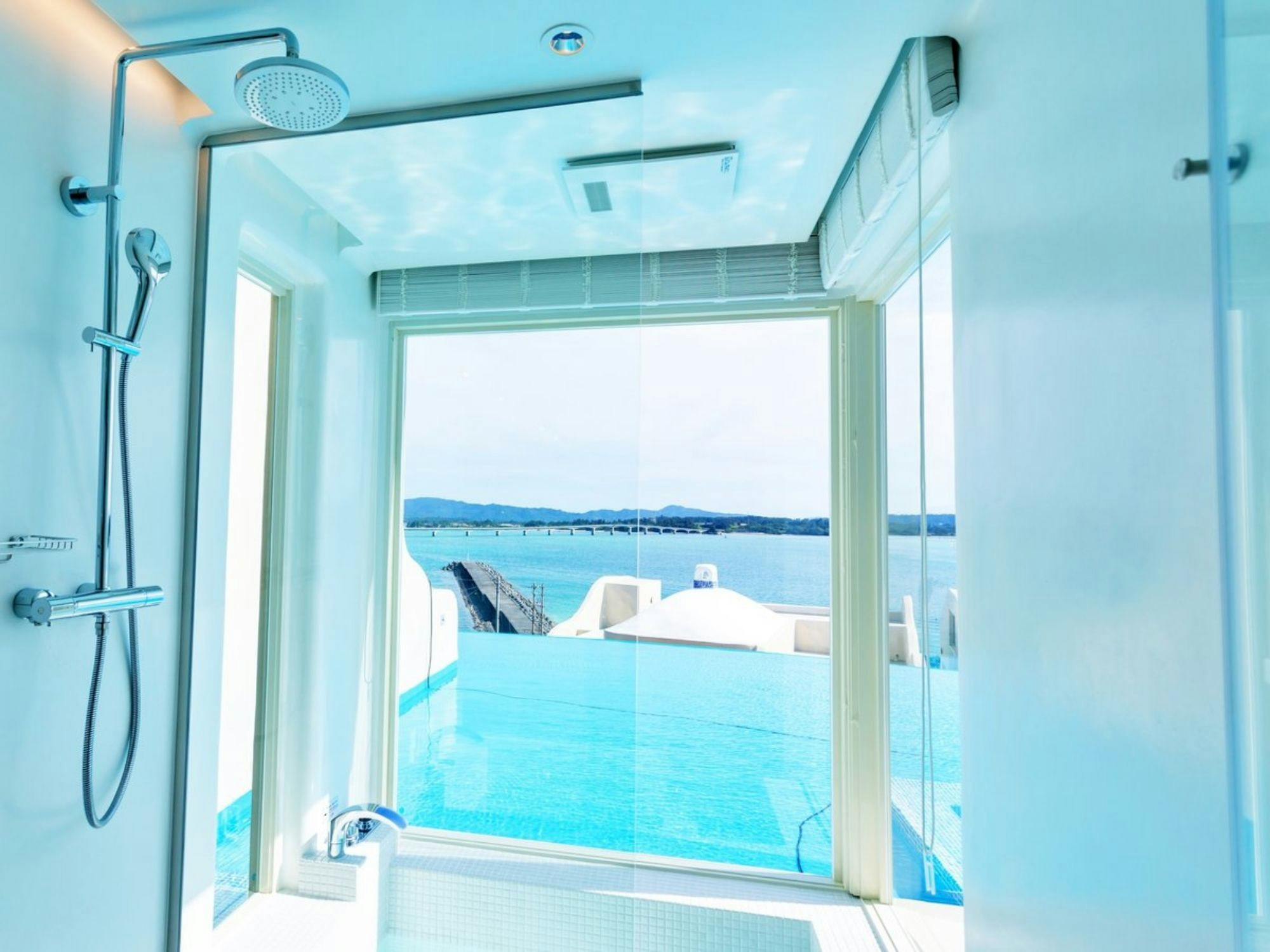 Yuki Suite Kourijima