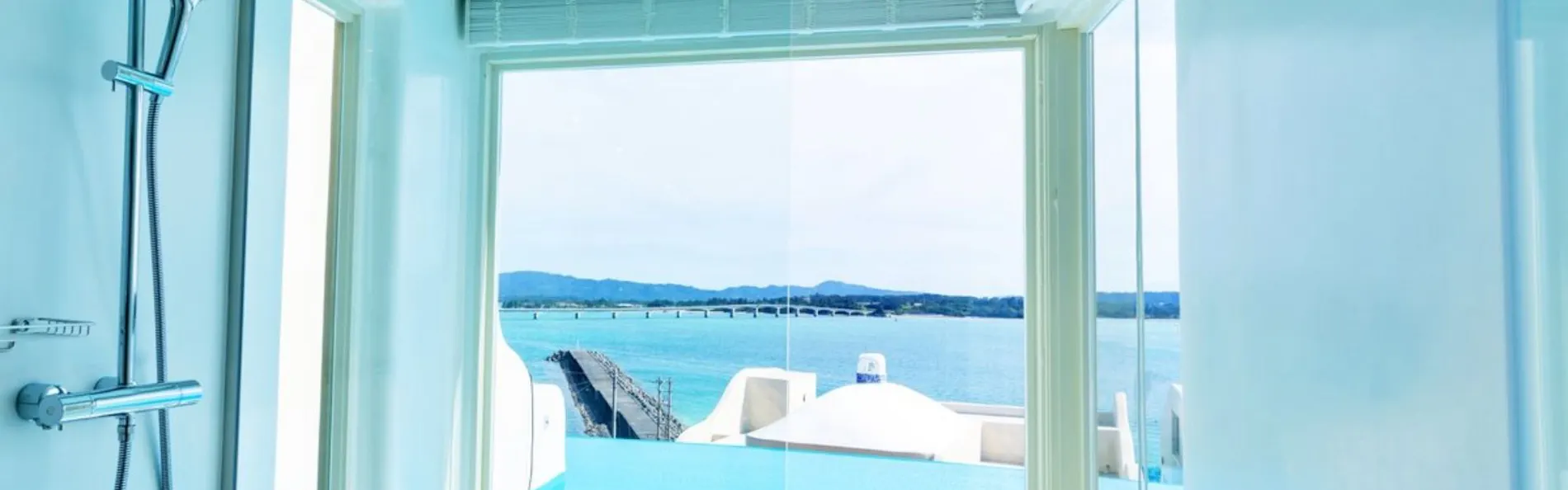 Yuki Suite Kourijima
