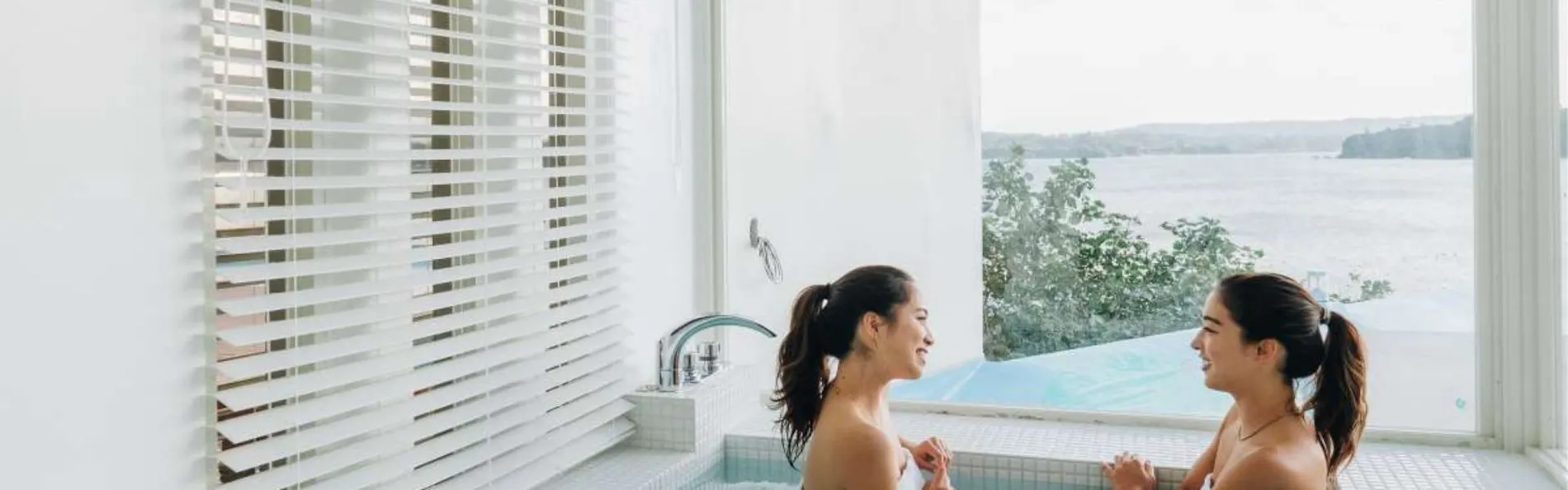 Yuki Suite Kourijima