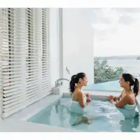 วิวรถบัส