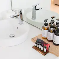 สิ่งอำนวยความสะดวกในห้องพัก