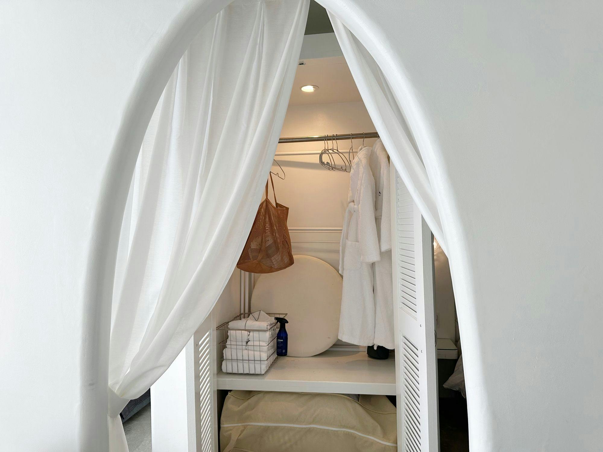 Yuki Suite Kourijima