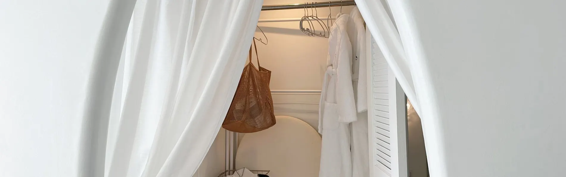 Yuki Suite Kourijima
