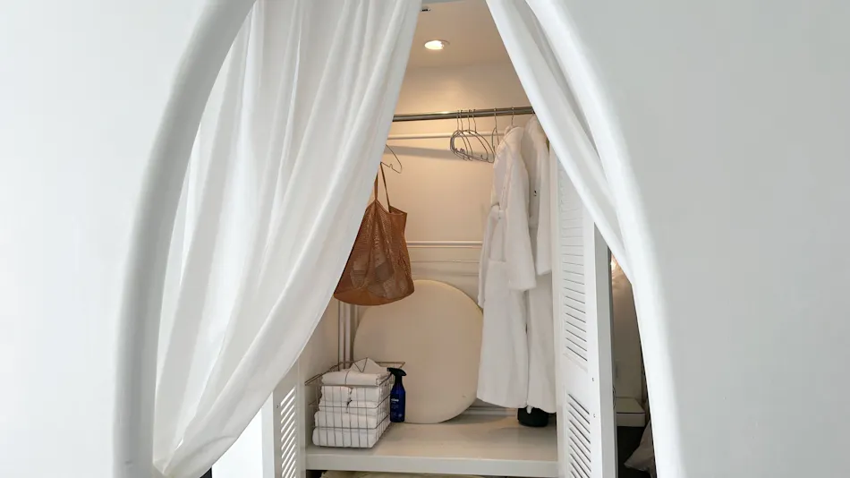Yuki Suite Kourijima