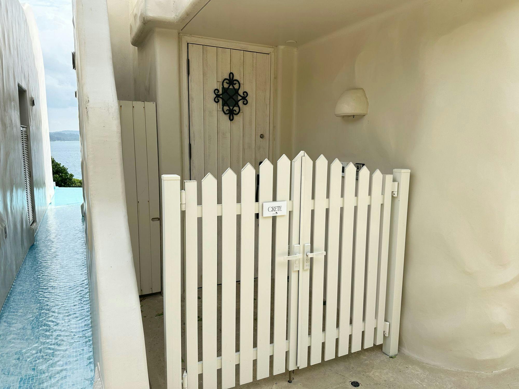 Yuki Suite Kourijima