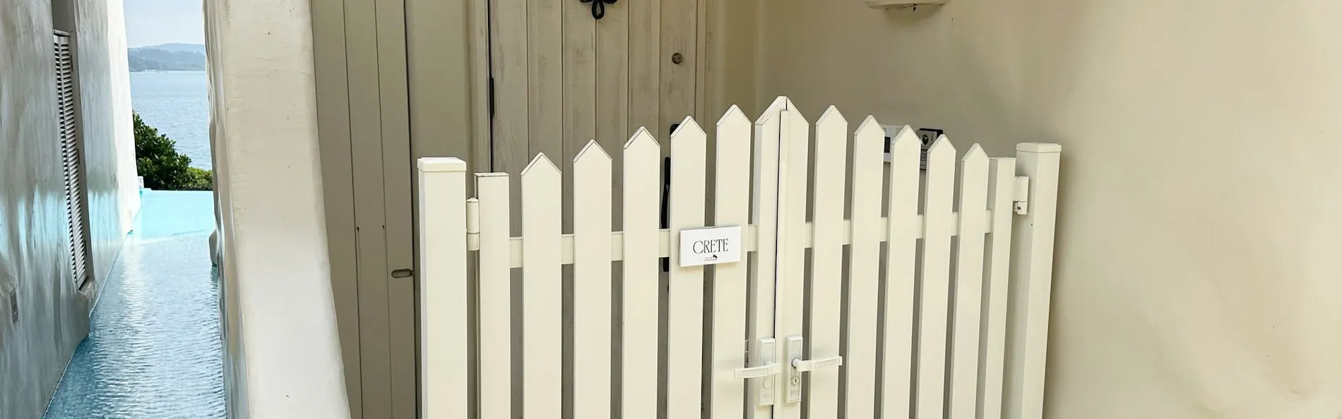 Yuki Suite Kourijima