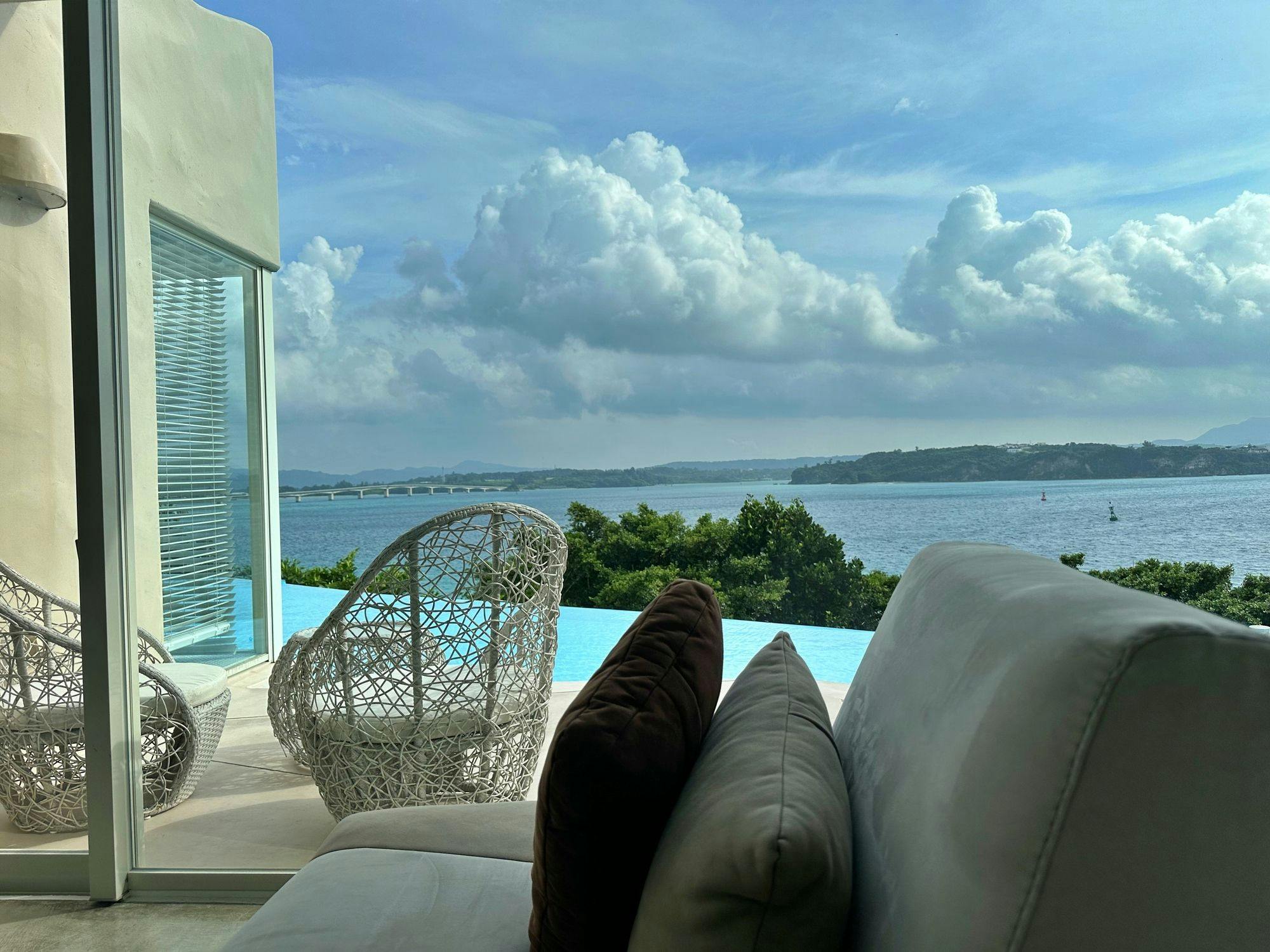 Yuki Suite Kourijima