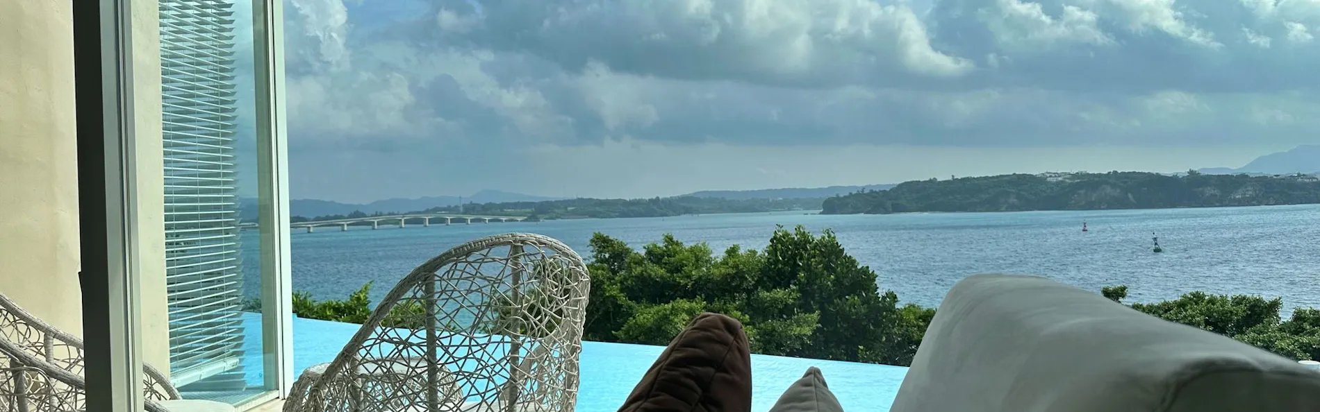 Yuki Suite Kourijima