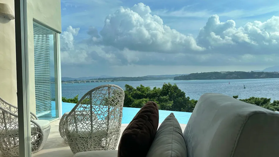Yuki Suite Kourijima