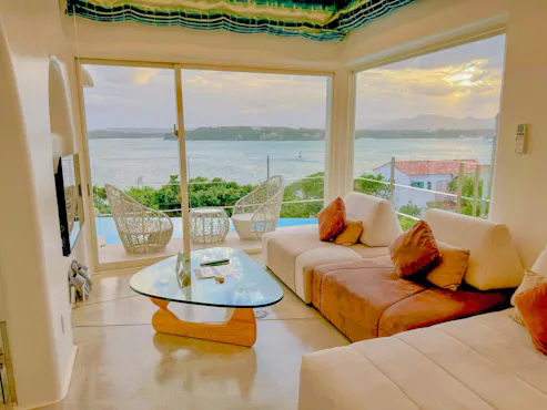 เกาะครีต