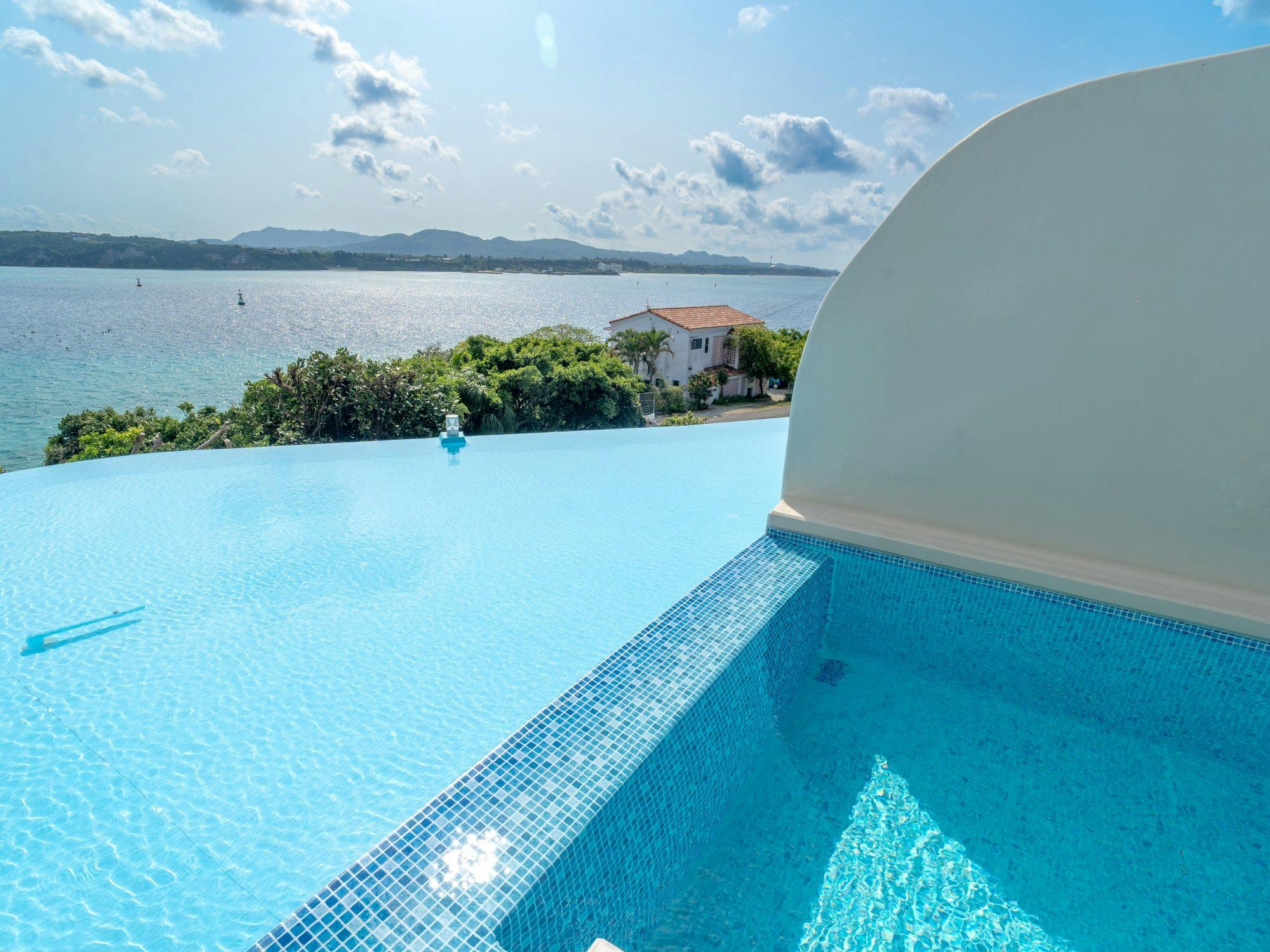 Yuki Suite Kourijima