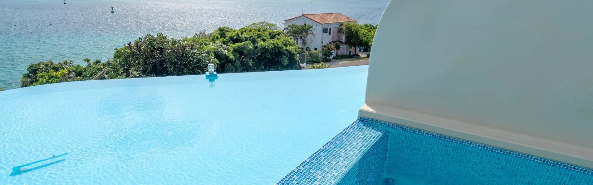 Yuki Suite Kourijima