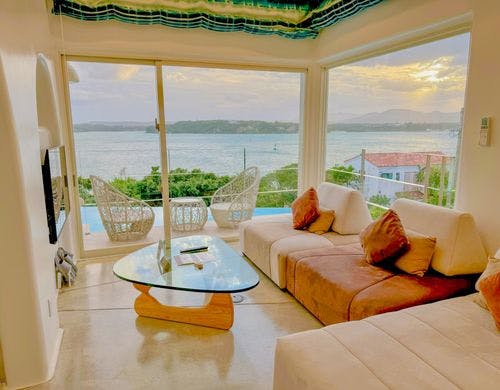 クレタ部屋概要