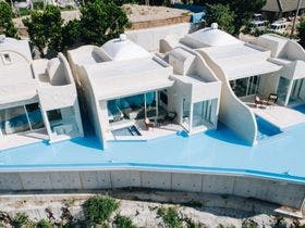 Yuki Suite Kourijima