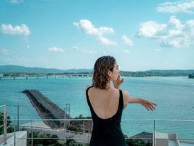 Ｙｕｋｉ　Ｓｕｉｔｅ　Ｋｏｕｒｉｊｉｍａ　