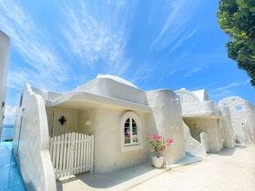 Yuki Suite Kourijima