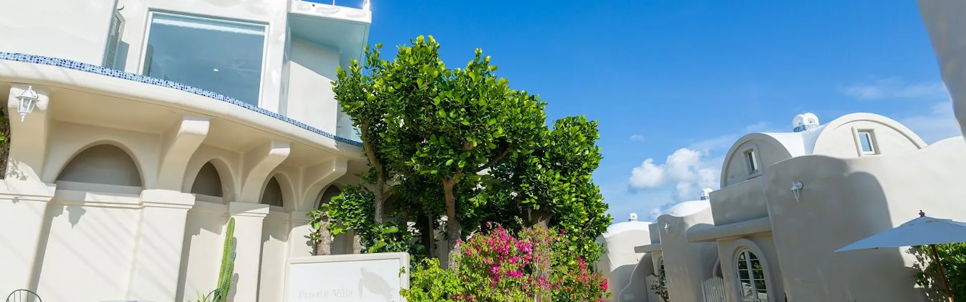 Yuki Suite Kourijima