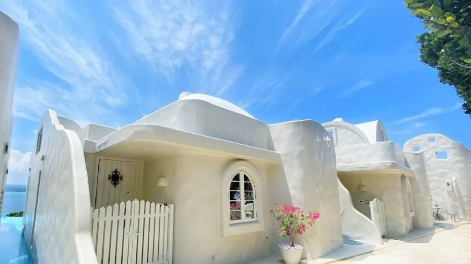 Yuki Suite Kourijima
