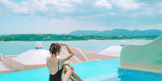 Yuki Suite Kourijima