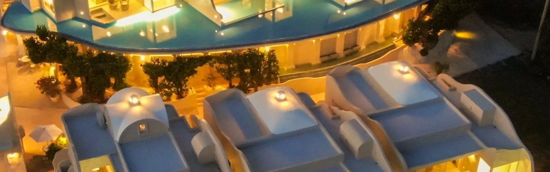 Yuki Suite Kourijima