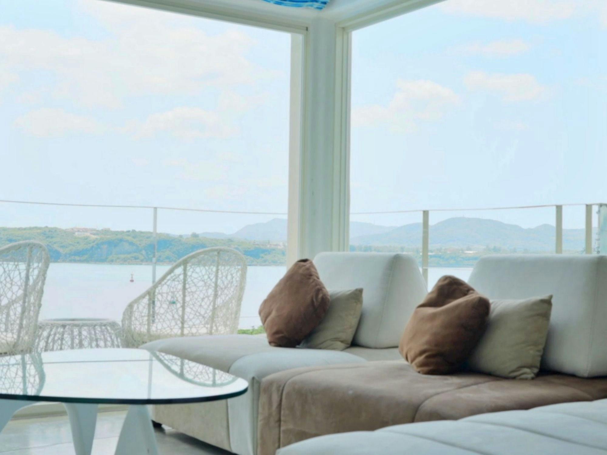 Yuki Suite Kourijima