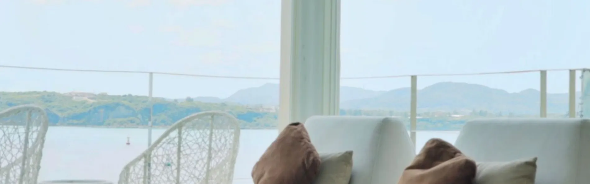 Yuki Suite Kourijima