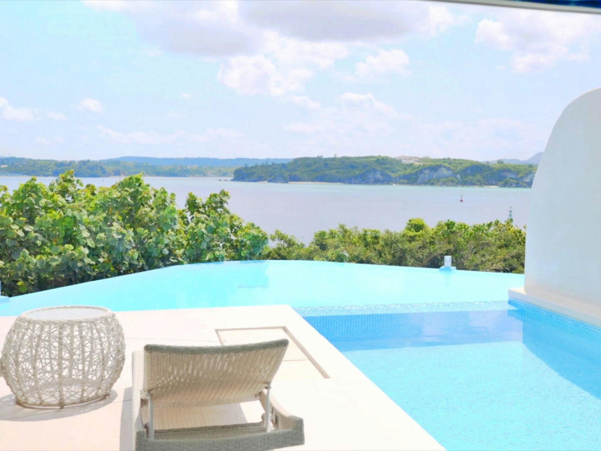 Yuki Suite Kourijima
