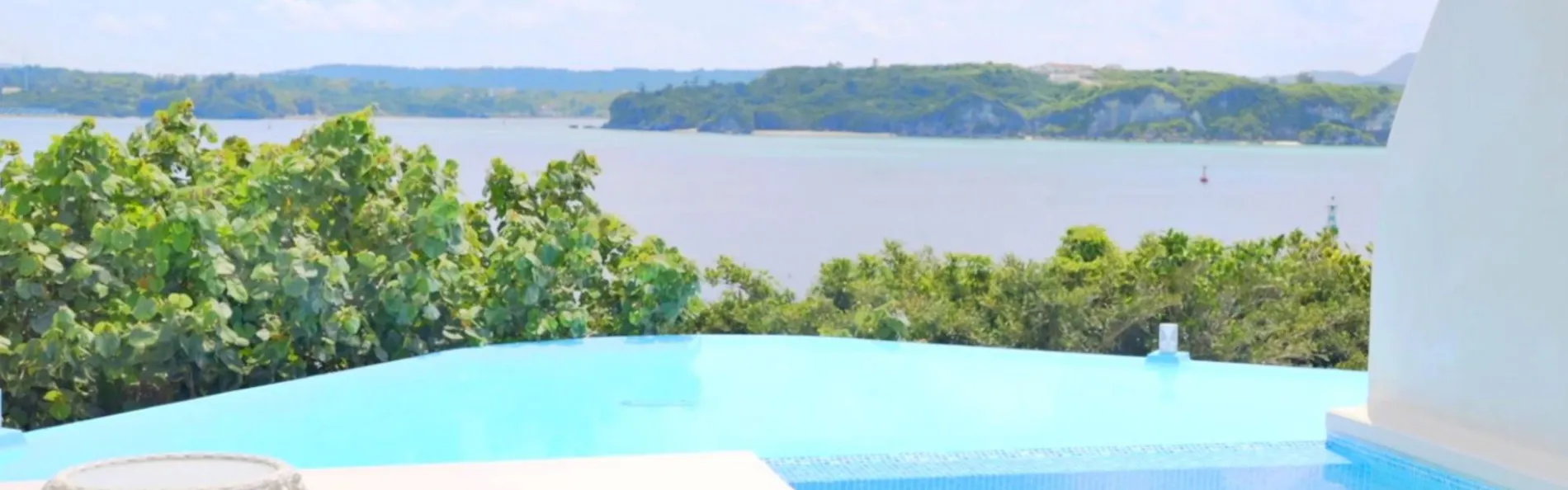 Yuki Suite Kourijima