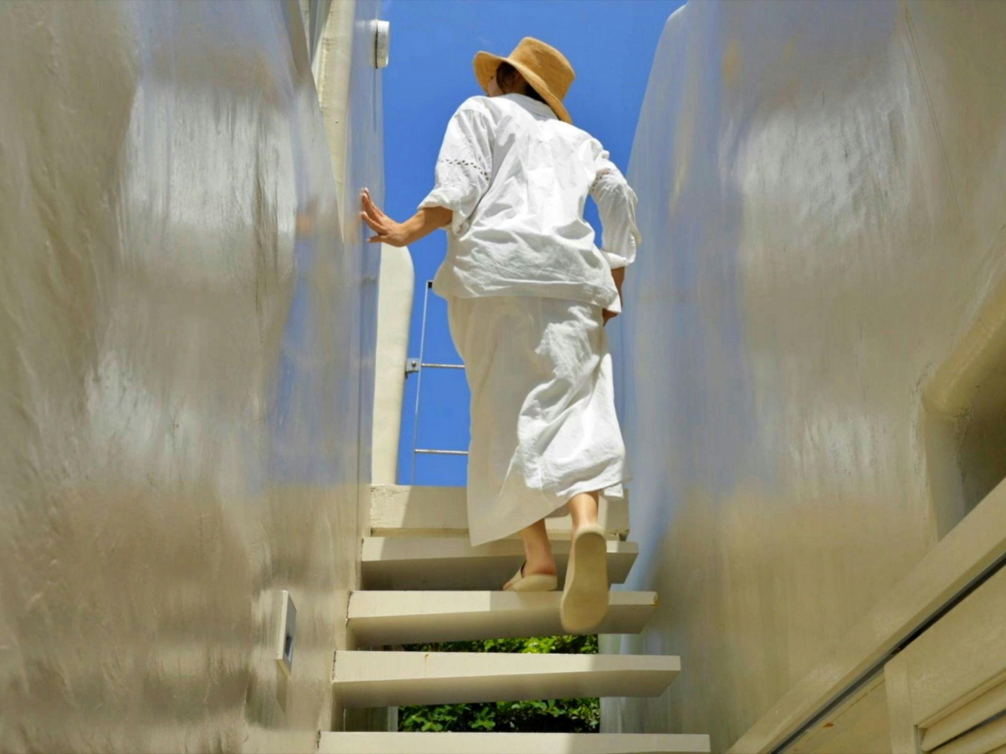 Yuki Suite Kourijima