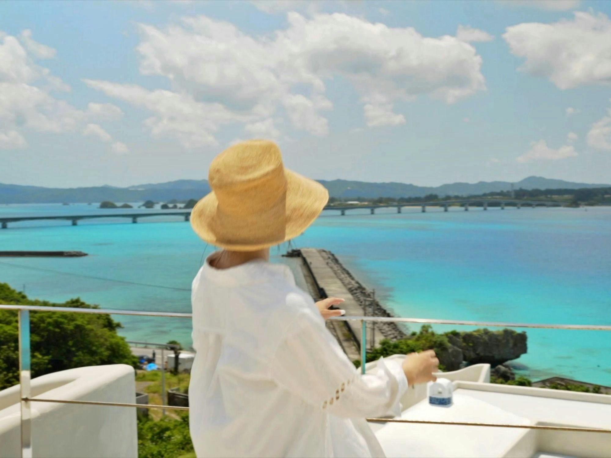 Yuki Suite Kourijima