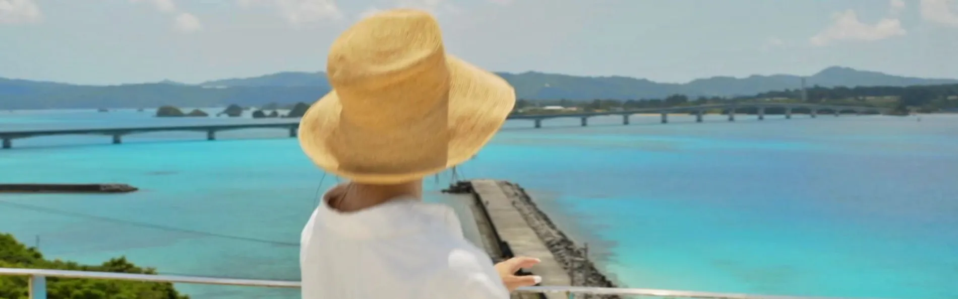 Yuki Suite Kourijima