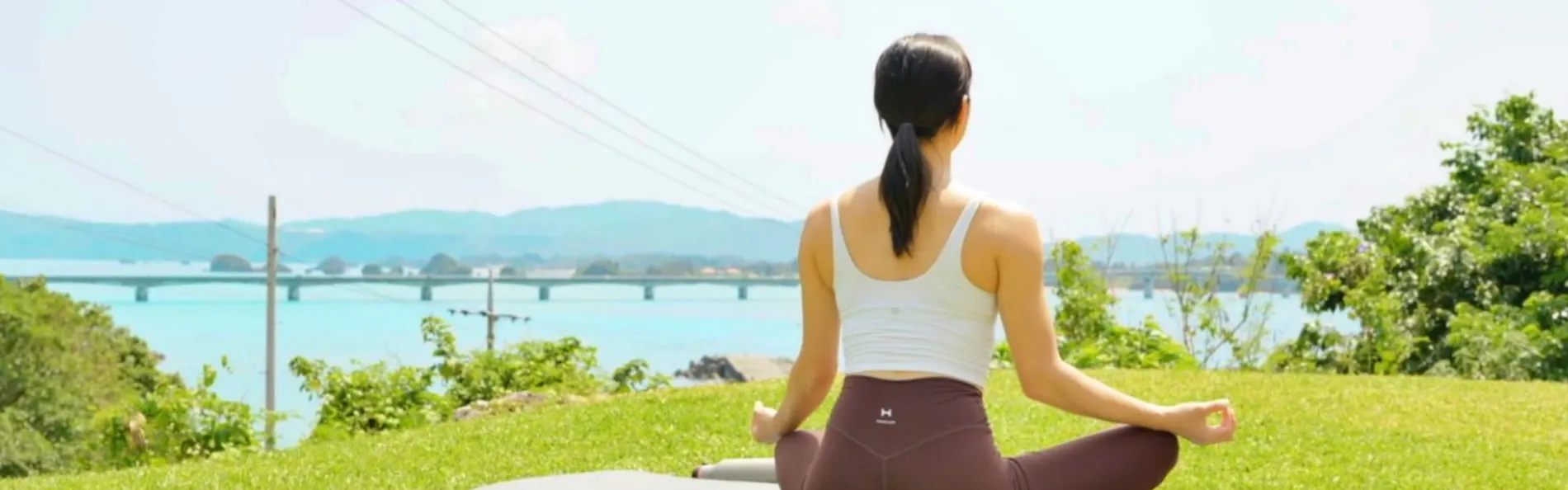 Yuki Suite Kourijima