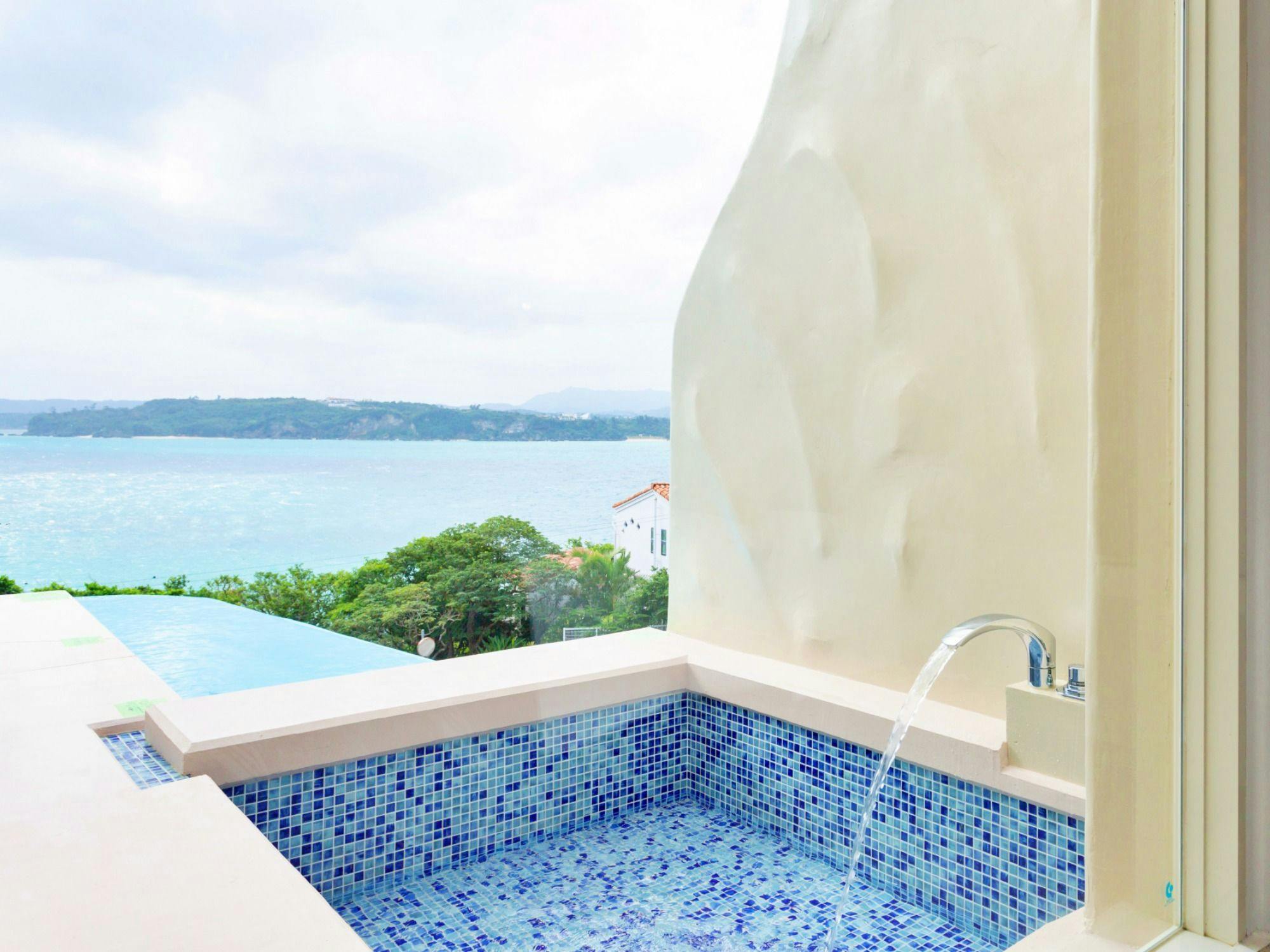 Yuki Suite Kourijima