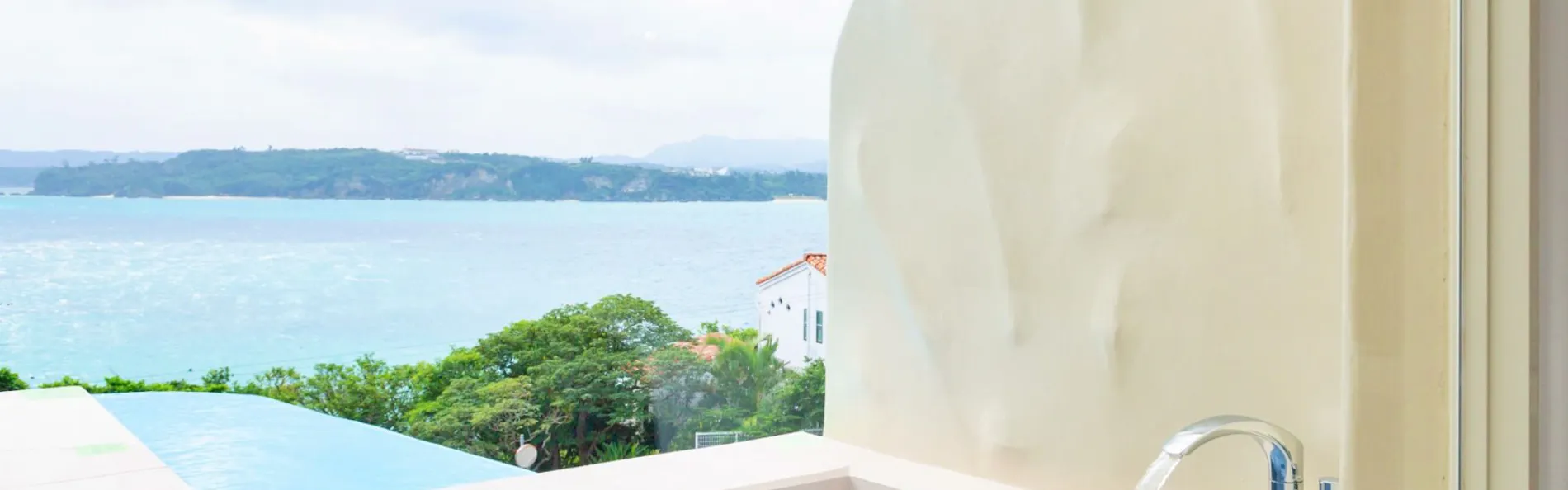 Yuki Suite Kourijima