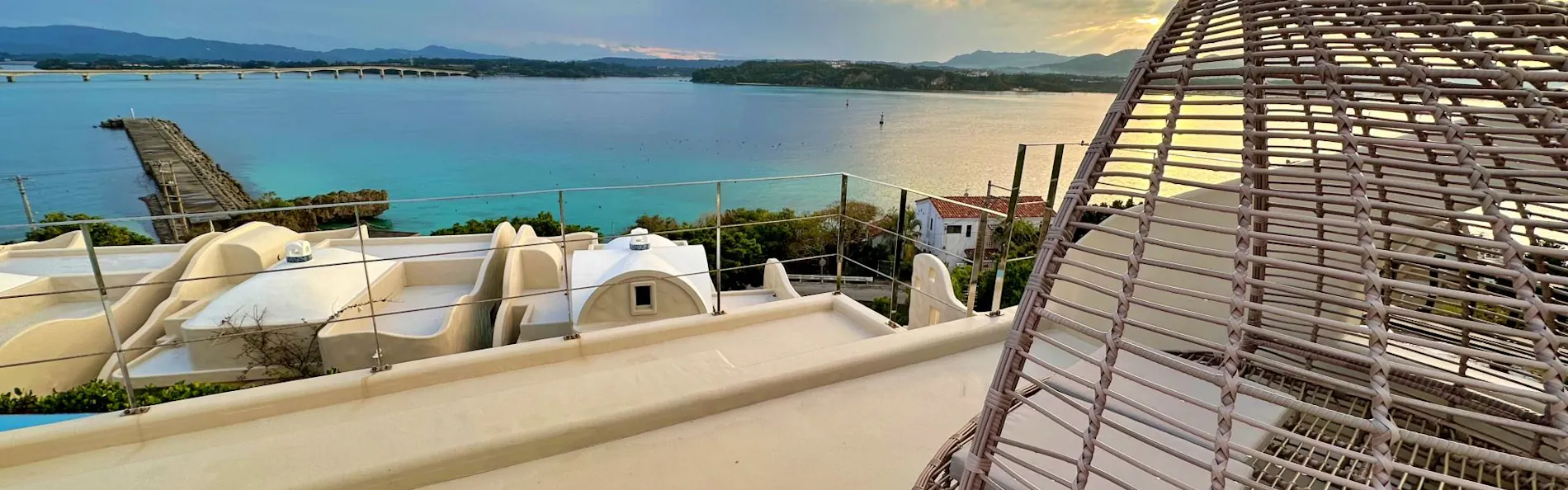 Yuki Suite Kourijima