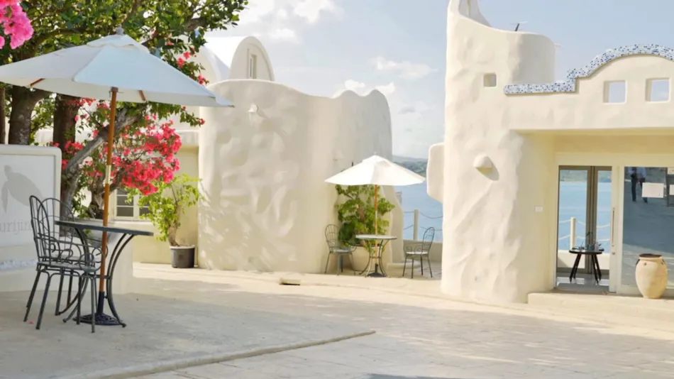 Yuki Suite Kourijima