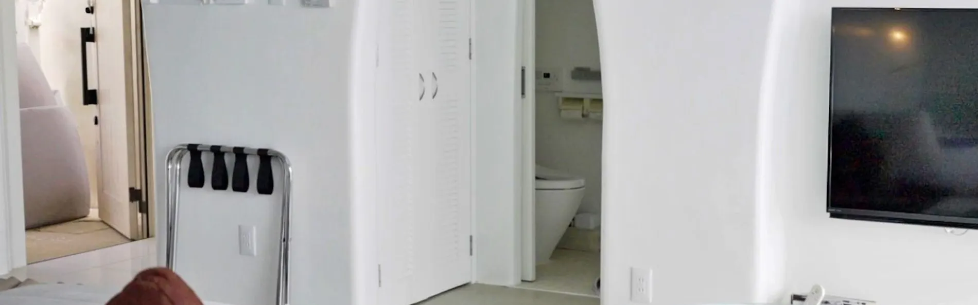 Yuki Suite Kourijima
